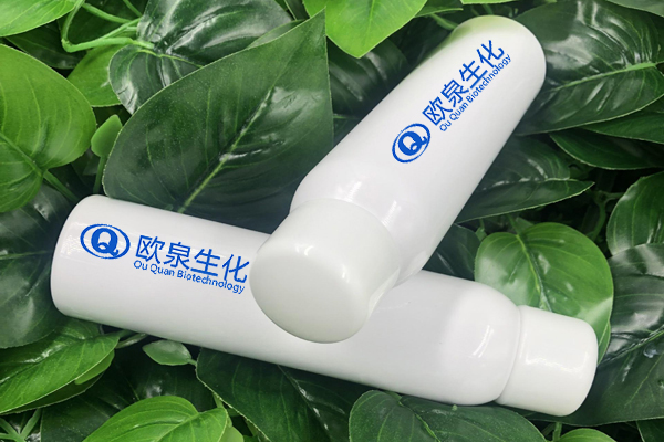 多重修護噴霧，補水噴霧，保濕噴霧，化妝品oem代加工