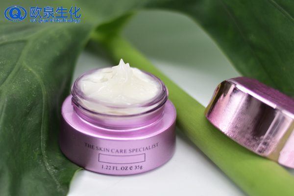 早上護(hù)膚與晚上護(hù)膚有什么區(qū)別？