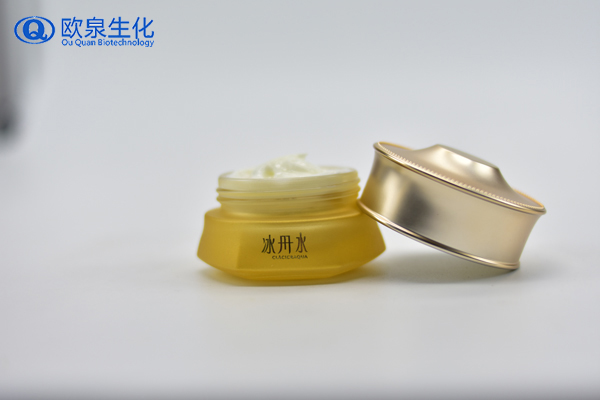 北美金縷梅提取物對肌膚的功效有哪些？