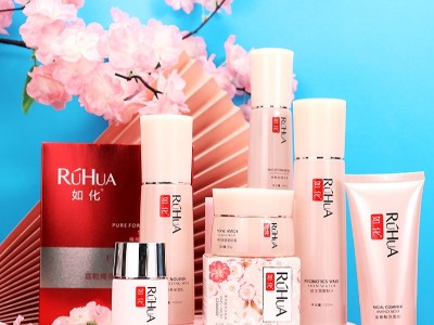是否還在為產品效果不佳而煩惱？是否因為顧客復購率低而倍感壓力？ #化妝品OEM  #功效護膚品   #護膚品工廠