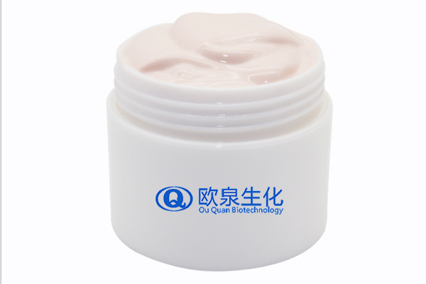 BB霜的正確用法你用對了嗎？
