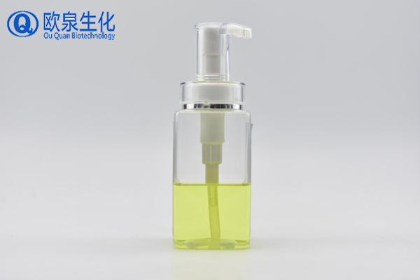 精華液你知道怎么用嗎？-歐泉生化