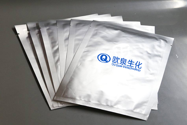 蛋蛋面膜的護膚效果怎么樣？